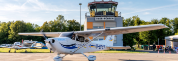 constanta : location de jet privé