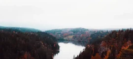 Hemavan: частен самолет под наем