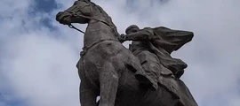 Белгород : частен самолет под наем
