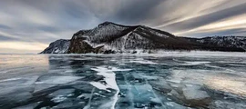 Стари Оскол: частен самолет под наем
