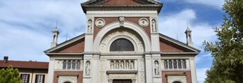 Varese Venegono : location de jet privé