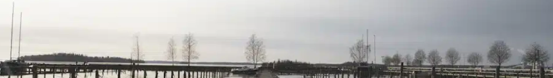Vasteras : частен самолет под наем