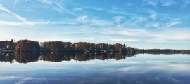 Oskarshamn : частен самолет под наем