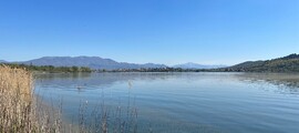 Varese Venegono : частен самолет под наем 