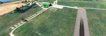 lanveoc : location de jet privé