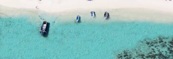 vohimarina : location de jet privé