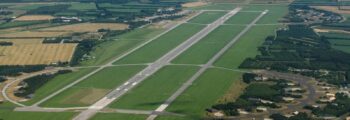 petropavlovsk: location de jet privé