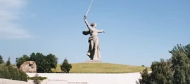 Абакан : частен самолет под наем 