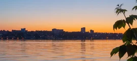 Брянск : частен самолет под наем