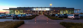 lanveoc : location de jet privé