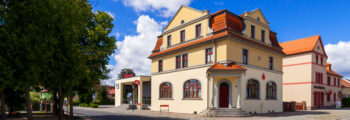 satu mare : location de jet privé