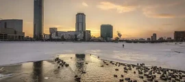 Воронеж Чертовицкое : частен самолет под наем