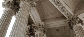 Краснодар Пашковски: частен самолет под наем