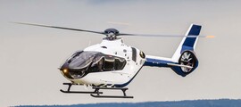 HELICOPTERE H130