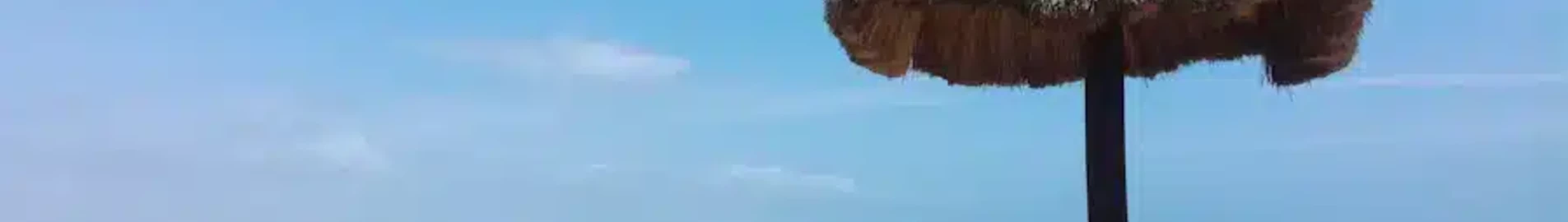 Луанда 4 De Fevereiro : частен самолет под наем