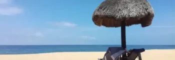 Mbanza Congo Malanje : location de jet privé