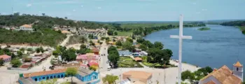 Namibe : location de jet privé