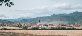 Тулуза Blagnac: частен самолет под наем
