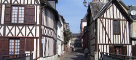 Chalon-Champforgeuil: частен самолет под наем 