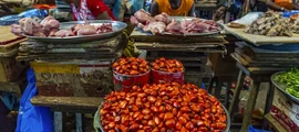 Сан Педро : частен самолет под наем