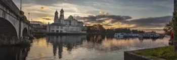 France : location de jet privé