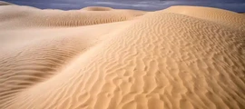Частен самолет под наем Тунис