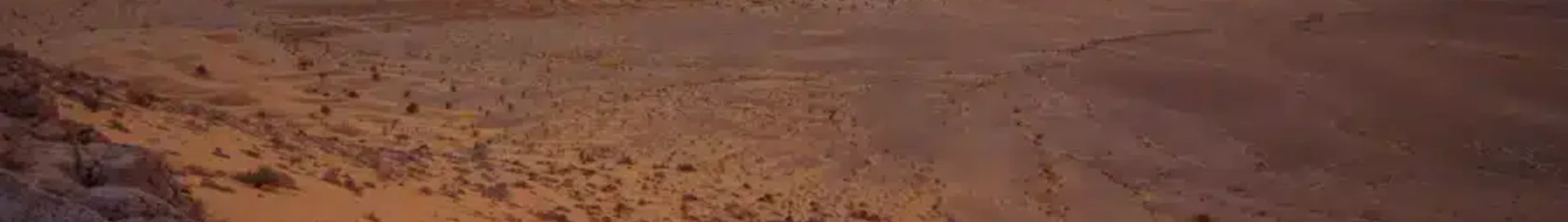 Частен самолет под наем Тунис