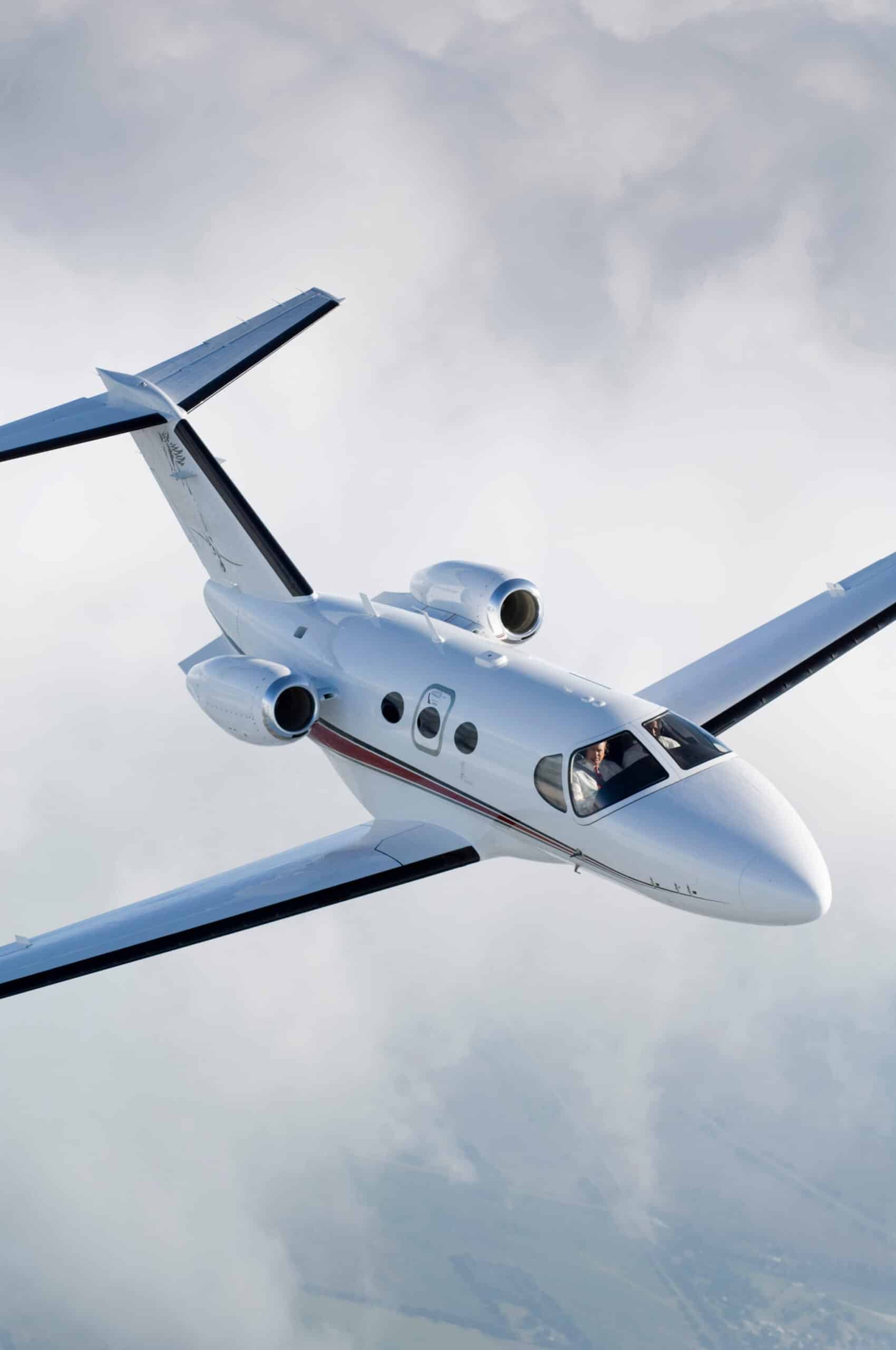 phenom 100 embraer location jet prive