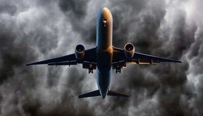 Организиране на репатриране на тяло от или до друга държава
