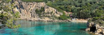 Burgas : location de jet privé