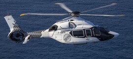 HELICOPTERE H130
