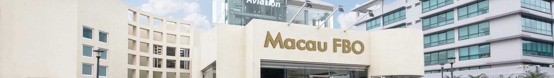 Tag Aviation : авиокомпания