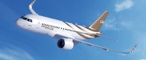 AEROAFFAIRES – Номер 1 в чартирането на частни самолети и хеликоптери
