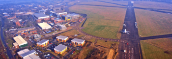 Cranfield