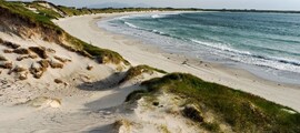 Частен самолет под наем RNAS Culdrose Airport