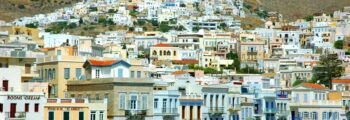 Syros