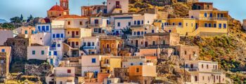 Karpathos
