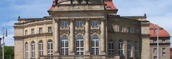 France: location de jet privé