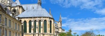 reims