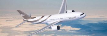 LEGACY 600 sur la piste