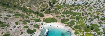 skyros location de jet privé