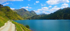 Давос : наемане на частен самолет 