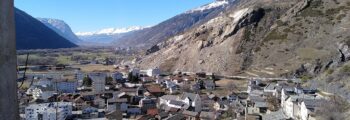 Cemovsko Polje : location de jet privé