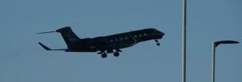 Linkoping City : location de jet privé
