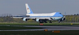 Лондон Biggin Hill: частен самолет под наем