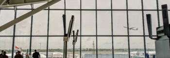 france : location de jet privé