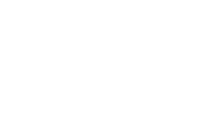 Airbus : constructeur aéronautique