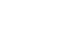 ATR Avions de Transport Régional : constructeur aéronautique