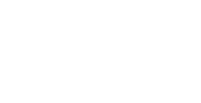 Beechcraft : constructeur aéronautique