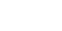 Boeing : constructeur aéronautique